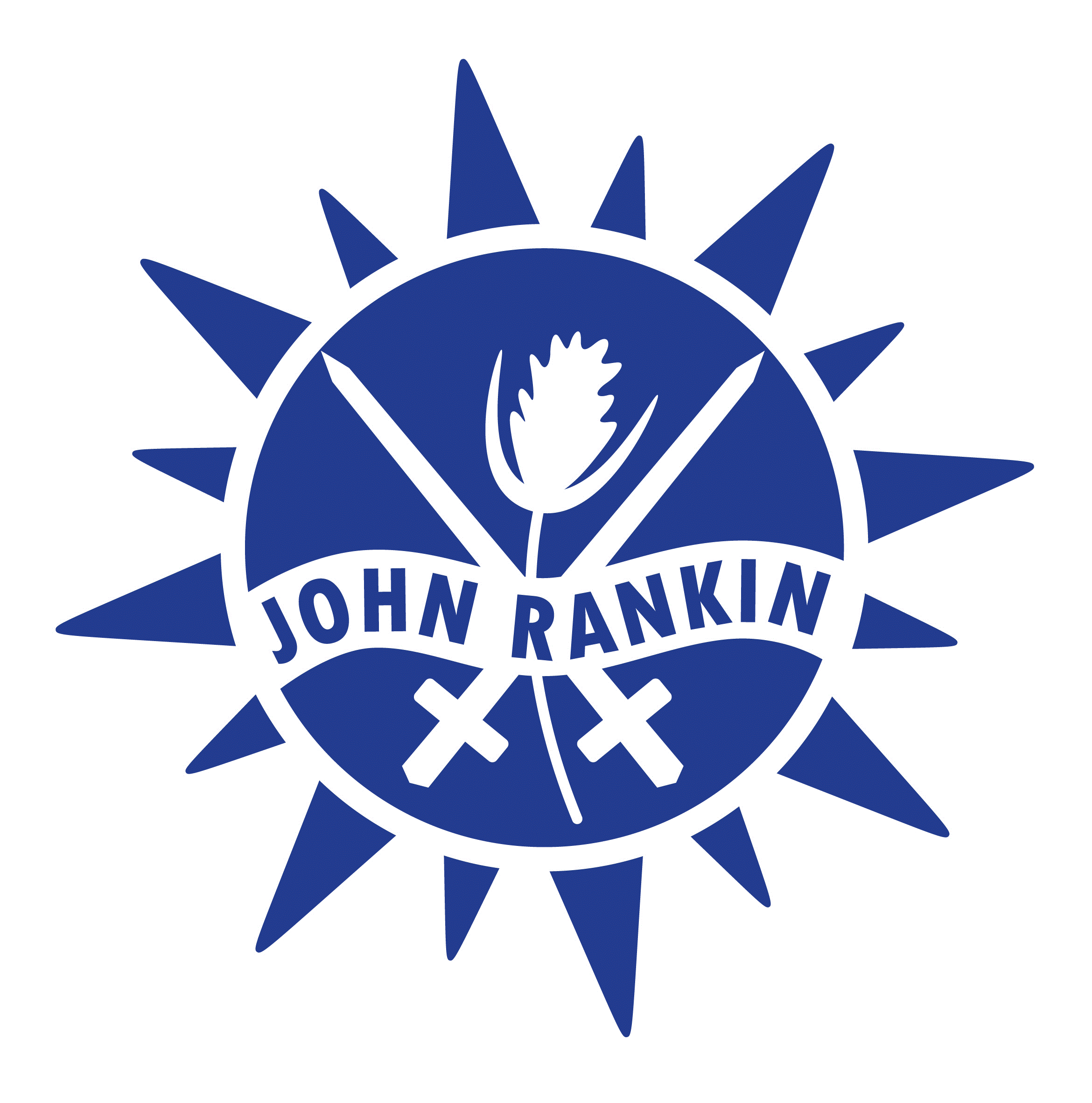 John Rankin Schools Logo